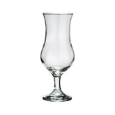 Consol Monaco 4 Pack Cocktail Glasses