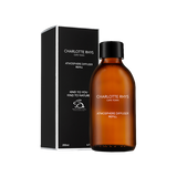 Charlotte Rhys Atmosphere Diffuser Refill No17 200Ml