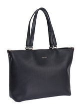 Cellini Amelia Laptop Bag In Black