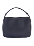 Cellini Ivy Shopper Bag In Black