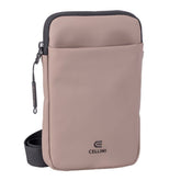 Cellini Hydro Phone Sling In Taupe