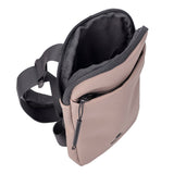 Cellini Hydro Phone Sling In Taupe