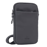 Cellini Hydro Phone Sling In Black
