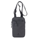 Cellini Hydro Phone Sling In Black