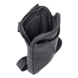 Cellini Hydro Phone Sling In Black