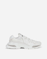 Dolce & Gabbana Cs2071Ay951 Bassa Sneaker White