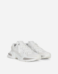 Dolce & Gabbana Cs2071Ay951 Bassa Sneaker White