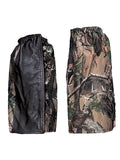 Sniper Unisex Gaitor In Camourflage