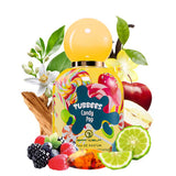 Tubbees Classic Candy Pop Edp