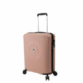 Carbonite Car4812 Spinner Hardcase Rose Pink