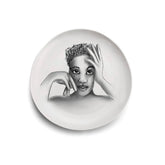 Carrol Boyes In Vogue Dinner Plate