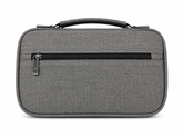 Cellini Origin Toiletry Kit In Hickory