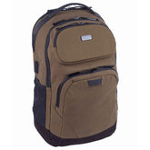 Cellini Explorer Pro Shockproof Business Backpack