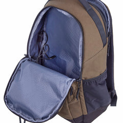 Cellini Explorer Pro Shockproof Business Backpack