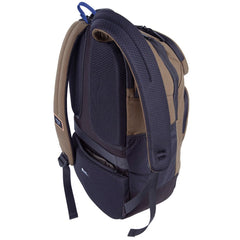 Cellini Explorer Pro Shockproof Business Backpack