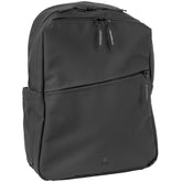 Cellini Hydro Backpack Black