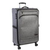 Cellini Origin Trolley Case Carry On Slate