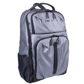 Cellini Luxe Large Backpack Silver