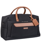 Cellini New Monte Carlo Soft Dufffle 366 Black