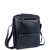 Cellini Sidekick Pro Sling Black