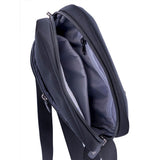 Cellini Sidekick Pro Sling Black