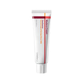 Centella Madeca Time Reverse Cream