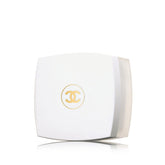 Coco Mademoiselle Body Cream