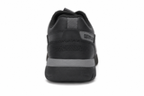 Caterpillar Mens Versage Slip On Shoes In Black