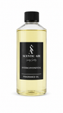 Scentic Air Intercontinental Fragrance Oil