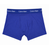 Calvin Klein Mens 3 Pack Brief Boxers In Multi