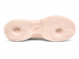 Anta Womens Cross Training Shoes In Light Pink