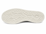 Anta Womens X-Game Shoes In Beige & Black