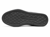 Anta Mens X-Game Shoes In Black