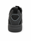 Anta Mens X-Game Shoes In Black