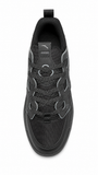 Anta Mens X-Game Shoes In Black