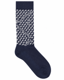 Polo Mens Sport Socks In Navy
