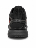 Anta Mens A-Tron 3.0 Lite Shoes In Black & Red