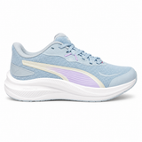Puma Unisex Skyrocket Lite 2 Blaze Fade Shoes In Multi