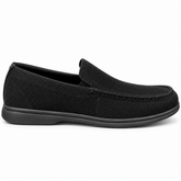Le Manne Bhp-20 Shoes In Black