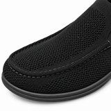 Le Manne Bhp-20 Shoes In Black