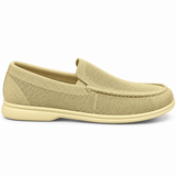 Le Manne Bhp-20 Shoes In Beige