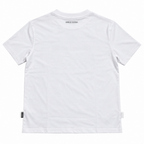 Enrico Coveri Mens 0062 T-Shirt In White