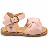 Flutterby Ariel 1 Inats Shoes In Pink