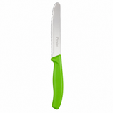 Prestige Steak Knife In Multi