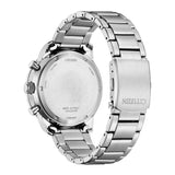 Citizen Gents Eco-Drive Watch