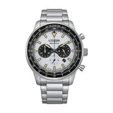 Citizen Gents Eco-Drive Watch