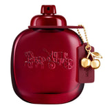 Coach Cherry Parfum Fragrance For Women