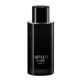 Giorgio Armani Code Le Parfum EDP