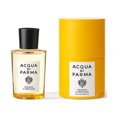Acqua Di Parma Colonia Il Profumo Edp