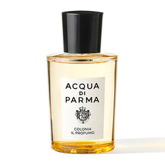 Acqua Di Parma Colonia Il Profumo Edp